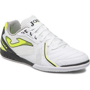 Boty Joma Dribling 2202 DRIW2202IN White