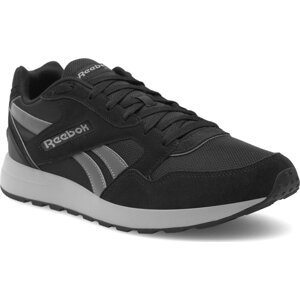 Boty Reebok GL1000 GY5945 Černá