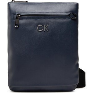 Brašna Calvin Klein Foundation Flatpack W/Pckt K50K508684 BA7