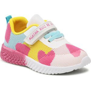 Polobotky Agatha Ruiz de la Prada 232920 S Multicolor