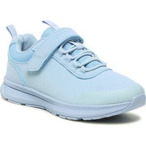 Sneakersy Sprandi CP40-20376Y Blue