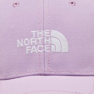 Kšiltovka The North Face Recycled 66 Classic Hat NF0A4VSVHCP1 Lupine