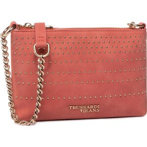 Kabelka Trussardi Anita Clutch 75B00881 R005