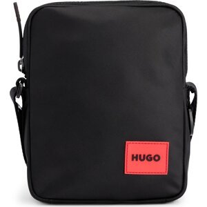 Brašna Hugo 50492693 Black 2