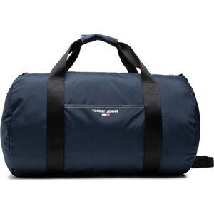 Taška Tommy Jeans Tjm Essential Duffle AM0AM08559 C87