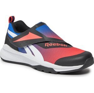 Boty Reebok Equal Fit IE6748 Electric Cobalt/Neon Cherry/Core Black