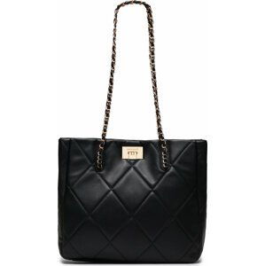 Kabelka Monnari BAG5570-020 Black