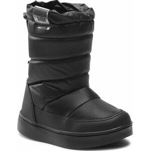 Sněhule Bibi Urban Boots 1049134 Black