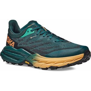 Boty Hoka Speedgoat 5 Gtx GORE-TEX1127913 Dtbc