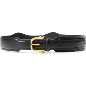 Dámský pásek Trussardi Belt H3,5 Cm 75L00165 K299