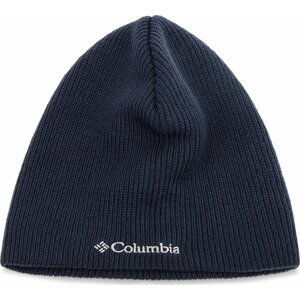 Čepice Columbia Whirlibird Watch Cap Beanie 1185181 Navy 464