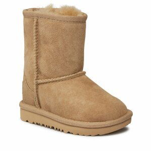 Boty Ugg T Classic II 1017703T Mdsd