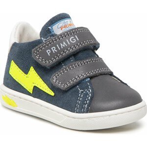 Sneakersy Primigi 2903411 Azzu