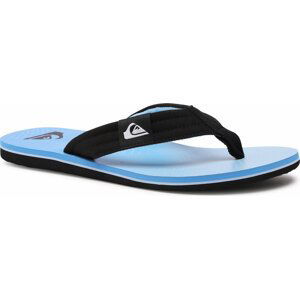 Žabky Quiksilver AQYL101339 BYJ8