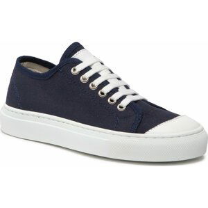 Tenisky Tortola 10 Navy