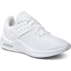 Boty Nike Air Max Bella Tr 4 CW3398-102 White/White