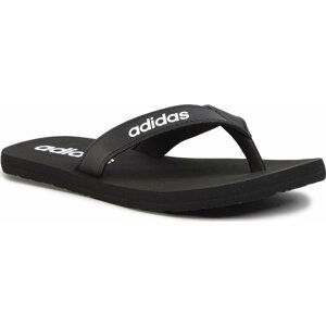 Žabky adidas Eezay Flip Flop EG2042 Cblack/Twwht/Cblack