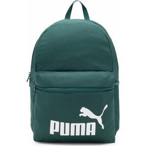 Batoh Puma PHASE 7994309 Green