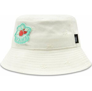 Klobouk Vans Fruity Fun Bucket Hat VN0A7YTWSNQ1 Korálová