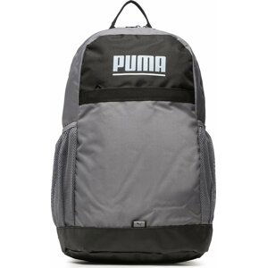 Batoh Puma Plus Backpack 079615 02 Cool Dark Grey