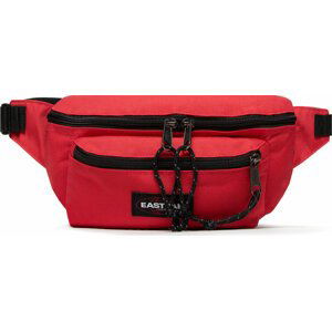 Ledvinka Eastpak Doggy Bag EK000073 Sailor Re 84Z