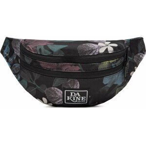 Ledvinka Dakine Classic Hip Pack 8130205 Tropic Dusk 994