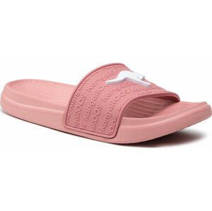 Nazouváky KangaRoos Kangaslide 81109 000 6058 Dusty Rose