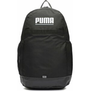 Batoh Puma Plus Backpack 079615 01 Puma Black