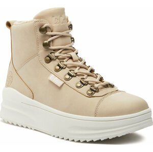 Sneakersy Lee Cooper Lcj-23-31-3026La Beige