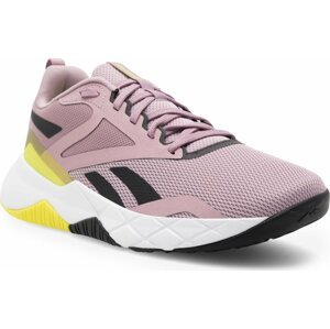 Boty Reebok NFX TRAINER GY9774 Barevná