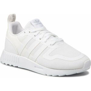 Boty adidas Multix C GX8399 Ftwwht/Ftwwht/Ftwwht