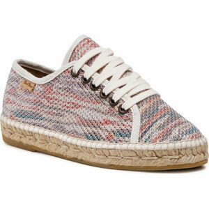 Espadrilky Toni Pons Far-S Iris