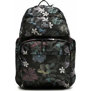 Batoh Dakine Method Backpack 10004003 Tropic Dusk 994