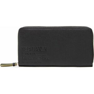 Velká dámská peněženka Ted Baker Darciea 257512 Black