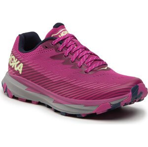 Boty Hoka W Torrent 2 1110497 Ffir