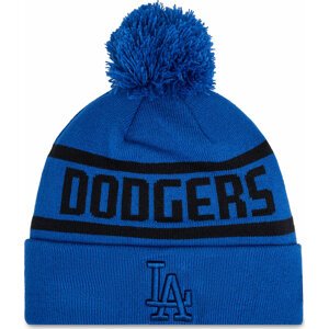 Čepice New Era Tonal Jake La Dodgers 60364324 Modrá