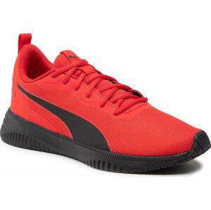 Boty Puma Flyer Flex 195201 21 High Risk Red/High Risk Red