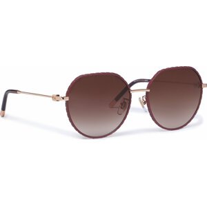 Sluneční brýle Furla Sunglasses SFU627 WD00058-MT0000-1864S-4-401-20-CN-D Mars