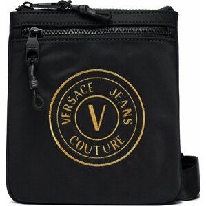 Brašna Versace Jeans Couture 75YA4B42 ZS590 899