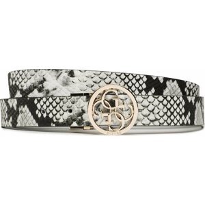 Dámský pásek Guess Katey (KP) Belts BW7822 VIN25 NAT