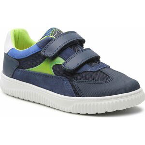 Sneakersy Pablosky 298320 D Mediterraneo