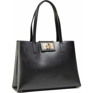 Kabelka Furla 1927 WB00145-ARE000-O6000-1-007-20-RO-B Nero