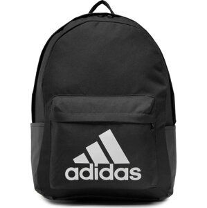 Batoh adidas Clsc Bos Bp HG0349 Black/White