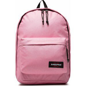 Batoh Eastpak EK000767 Spark Trusted U64