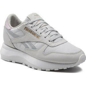 Boty Reebok Classic Leather Sp GZ6426 Clgry1/Pugry3/Quaglw