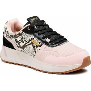 Sneakersy Joma C.660 Lady 2213 C660LW2213 Pink