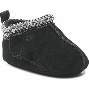 Boty Ugg I Baby Tasman 1130359I Blk