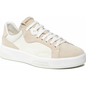 Sneakersy Marc O'Polo 201 16543502 610 White Combi 106