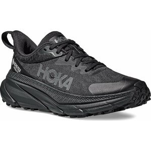 Boty Hoka Challenger 7 GORE-TEX 1134501 Bblc