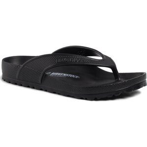 Žabky Birkenstock Honolulu 1015487 Black